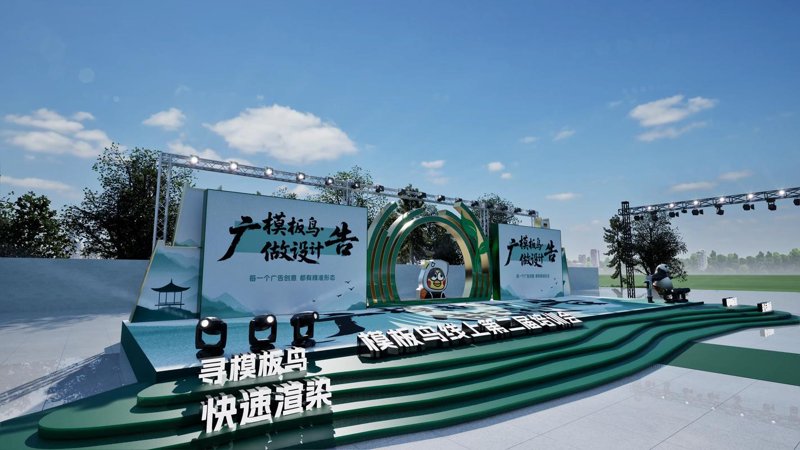 武汉品牌策划：解锁城市营销新密码