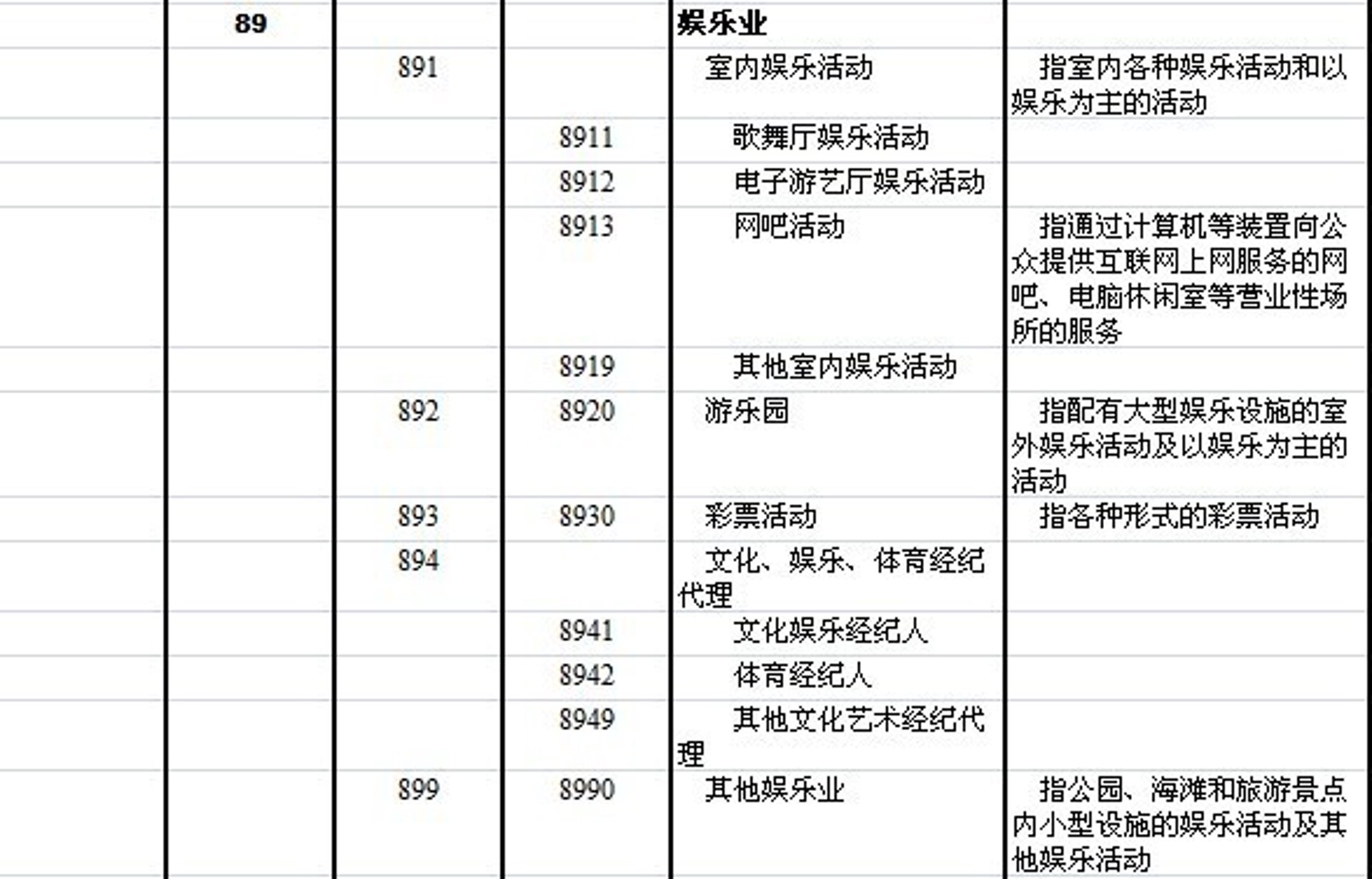 品思文化