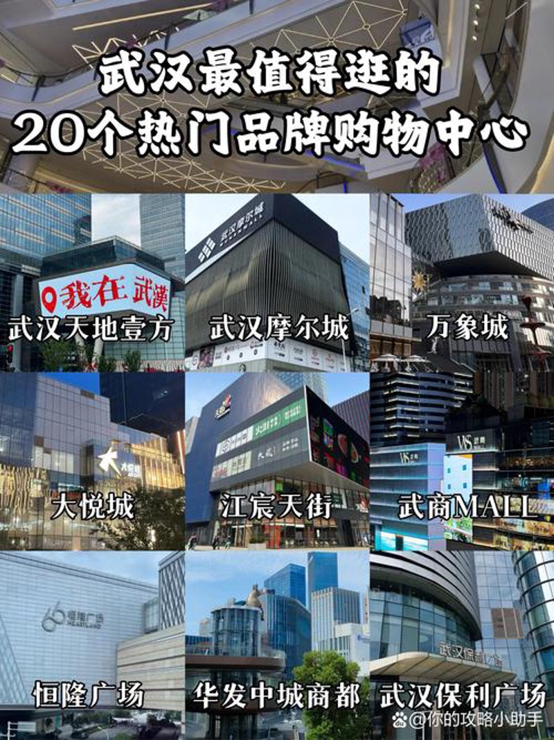 如何选择理想的会议会展服务